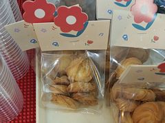 -姆们M Sweetie Cake(三里屯店)