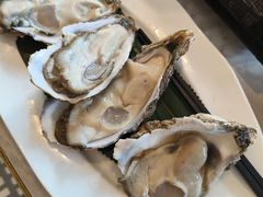 -陶兰居·香港饭店·海鲜大排档(圆融时代广场店)