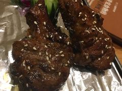 -老村旧煲(江宁金鹰店)