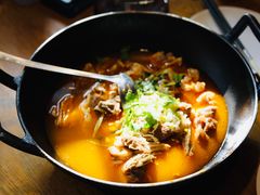 -福茂源横山铁锅羊肉(牡丹园店)