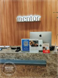 -Mentor Hair Salon