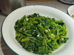 -大碗先生(万家丽店)