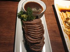 -胖哥俩肉蟹煲(杭州下沙学林街店)