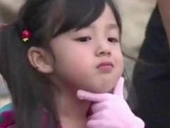 -五道口枣糕王(成府路店)