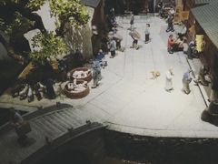 -台州博物馆