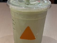 -乐凯撒披萨(中心书城店)