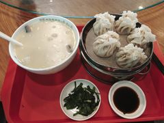 -清和元(铜锣湾店)