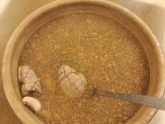 -猪腰一家·地道佛山菜(盐步店)