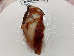 -元气寿司(宝安壹方城店)