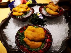 -本逸·割烹料理(湖墅店)