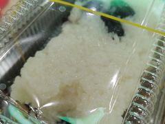 -锦馨豆汁(天坛路店)