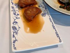 -西湖春天•老字号杭州菜(百汇店)