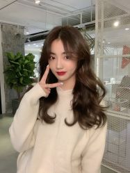 -AYO SALON