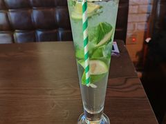 -杯莫停小酒馆
