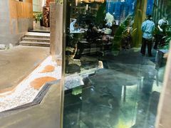 -园里火锅(仁和新城店)