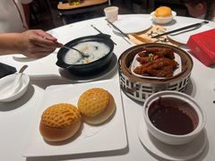 -好食上(喜盈门.范城店)