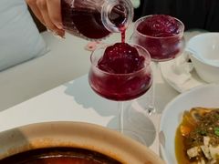 -听香·678茶铺(猛追湾店)