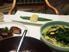 -太湖饭店·寄畅轩中餐厅