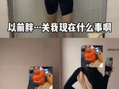 -天型健身工作室(大学城店)