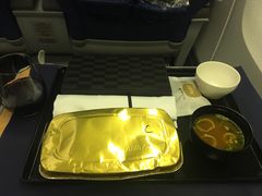 -全日本空输株式会社(上海办事处)