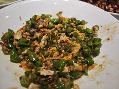 -攸州小镇家湘菜(小米科技园店)