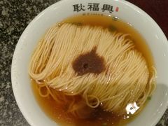 -耿福兴(凤凰美食街店)