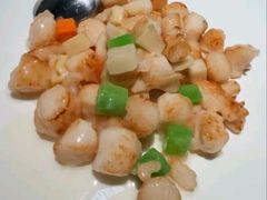 -东莱海上(长宁来福士店)