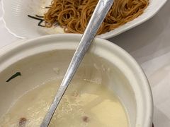 -全聚德(常州店)