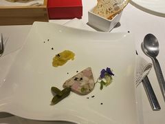 -王品牛排(杭州大厦店)