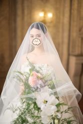 -今生有约婚纱摄影店(景德路店)