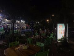 -海之鲜大排档(东山海鲜金銮湾店)