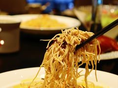 -宫燕府·京菜·烤鸭·淮扬菜(王府中心店)