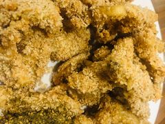 -老七饭馆(光荣道总店)