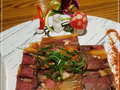 -胖老汉新疆特色椒麻鸡(南门店)