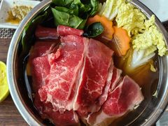 -田舍家Inakaya(天汇igc店)