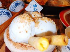 -楠火锅(新街口苏宁店)