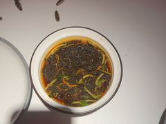 -鸣记脆皮烤鱼·海鲜烤鱼(三八广场店)