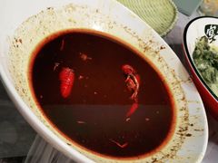 -有位虾匠·香辣蟹·小龙虾(李村店)