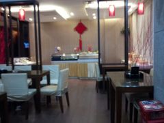 -在水一方商务休闲会所