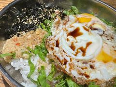 -名扬烤肉(起源店)