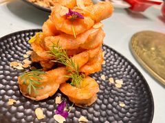 -天和晟烤鸭店(世纪坛店)