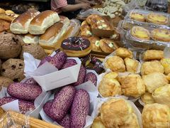 -徐文林香酥饼(桃园店)