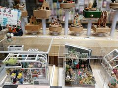 -猫的天空之城概念书店(苏州平江店)