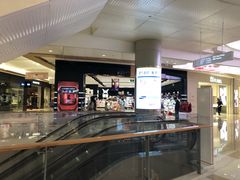 -凯德广场(金牛店)