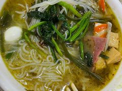 -物美超市(通州梨园店)