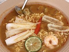 -雲物·云南小馆(好悦天地店)