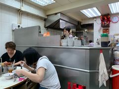 -维记咖啡粉面(福荣街店)