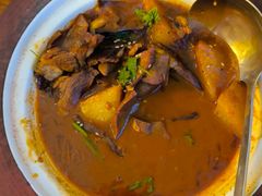 -便宜坊烤鸭店(科创店)