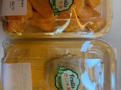 -blt精品超市(南京环宇城店)