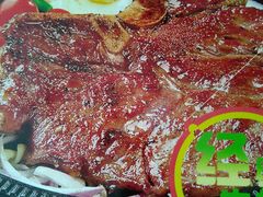 -海峰糕点(浩源店)